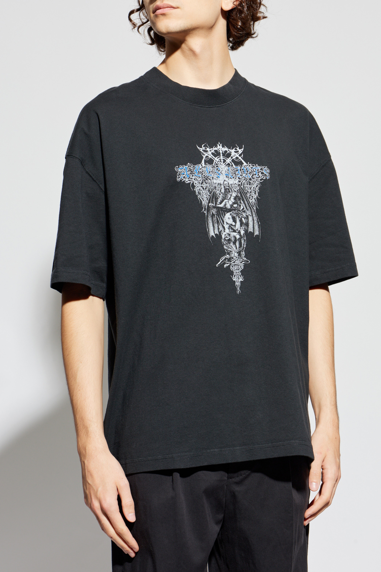AllSaints T-shirt 